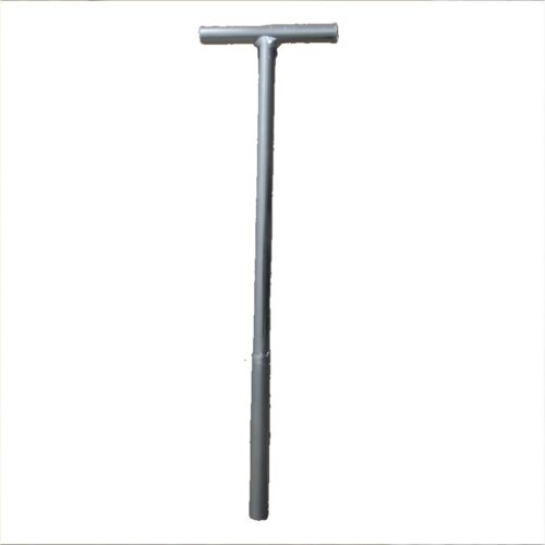 Jordbor 60 cm