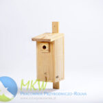 ØkoFrø Redekasse Mejse