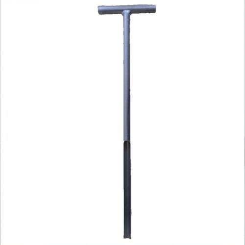 Jordbor 100 cm