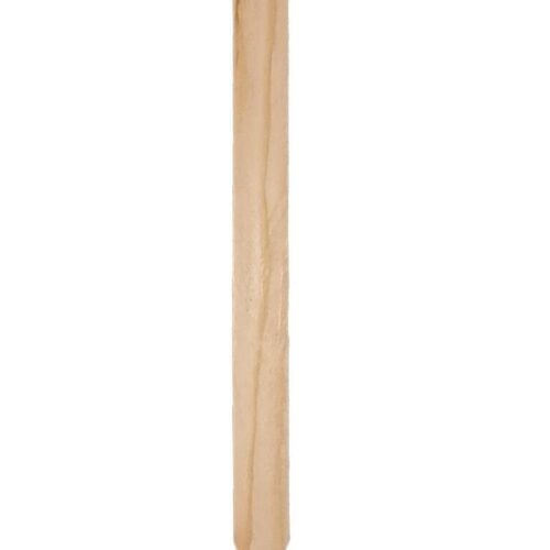Stiketiketter 4x22x240 mm 10 stk